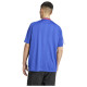 Adidas Ανδρική κοντομάνικη μπλούζα House of Tiro Jersey